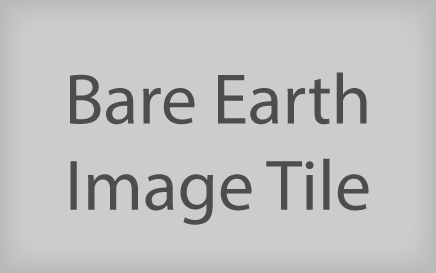 Bare Earth Arc